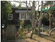 23 ALMA Street, Thorneside QLD 4158