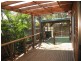 23 ALMA Street, Thorneside QLD 4158