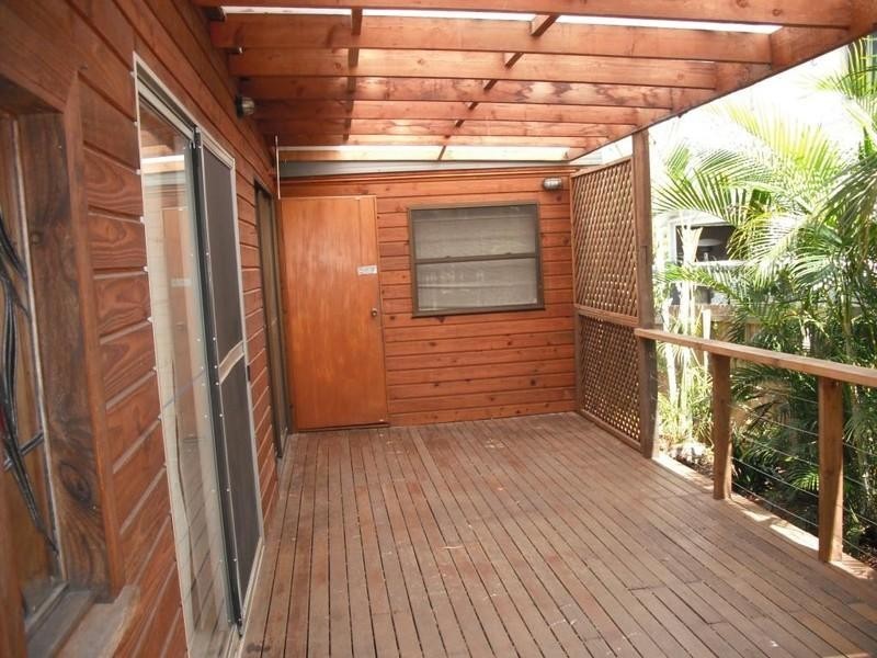 23 ALMA Street, Thorneside QLD 4158