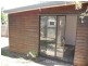 23 ALMA Street, Thorneside QLD 4158