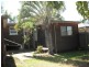 23 ALMA Street, Thorneside QLD 4158