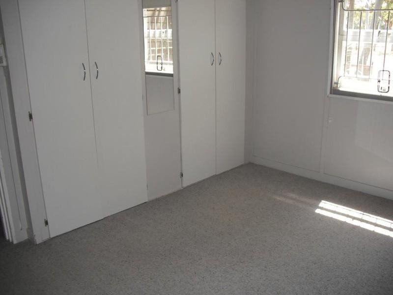 23 ALMA Street, Thorneside QLD 4158