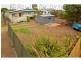 180 West Avenue, Wynnum QLD 4178