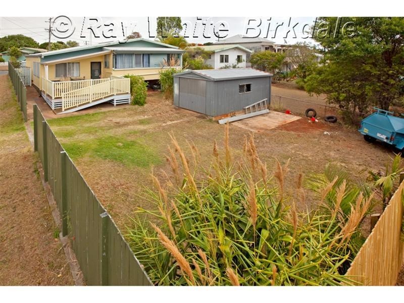 180 West Avenue, Wynnum QLD 4178