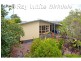 180 West Avenue, Wynnum QLD 4178