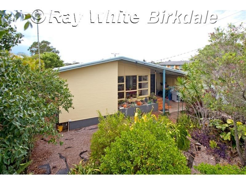 180 West Avenue, Wynnum QLD 4178