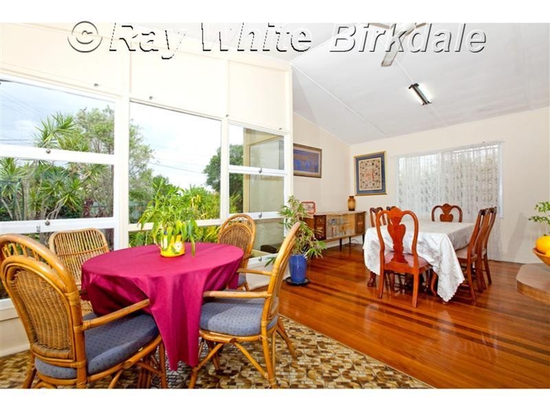 180 West Avenue, Wynnum QLD 4178