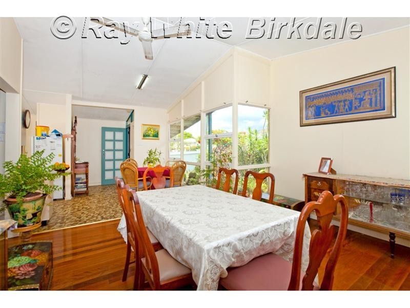 180 West Avenue, Wynnum QLD 4178