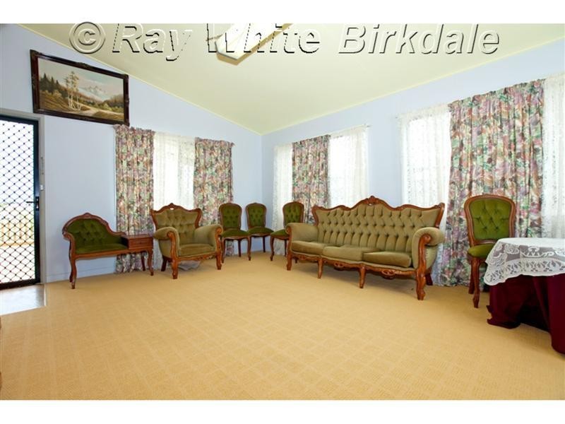 180 West Avenue, Wynnum QLD 4178