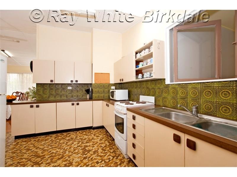 180 West Avenue, Wynnum QLD 4178