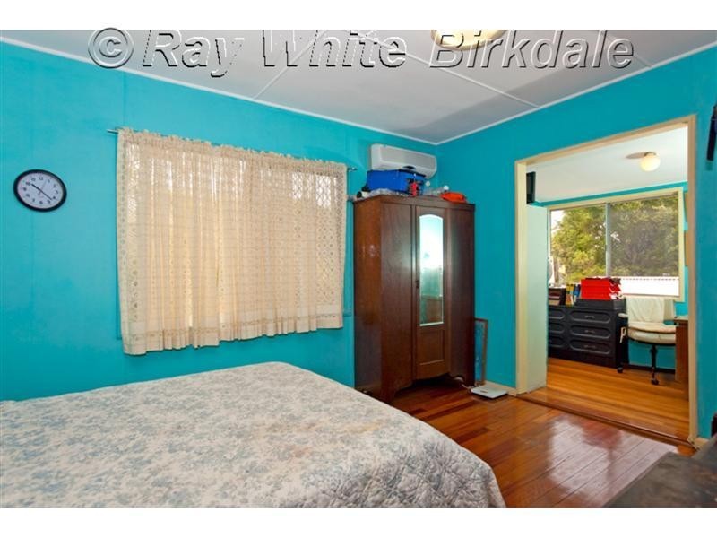 180 West Avenue, Wynnum QLD 4178