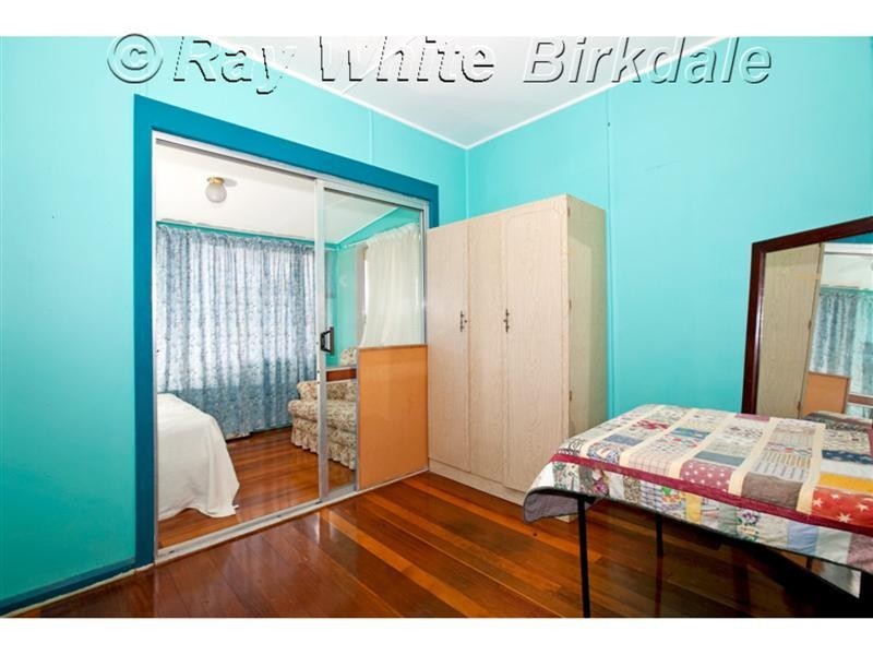 180 West Avenue, Wynnum QLD 4178