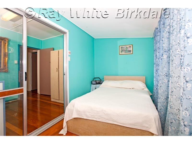 180 West Avenue, Wynnum QLD 4178