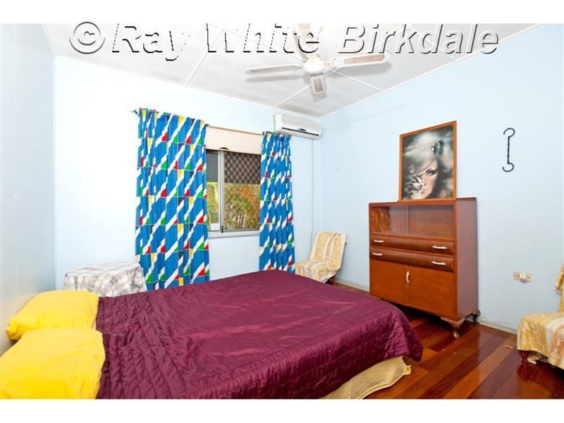 180 West Avenue, Wynnum QLD 4178