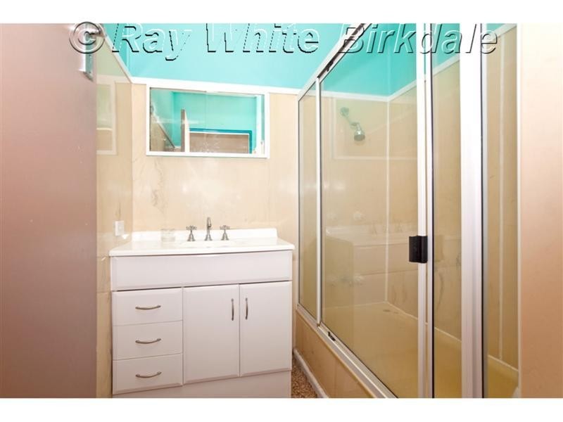 180 West Avenue, Wynnum QLD 4178