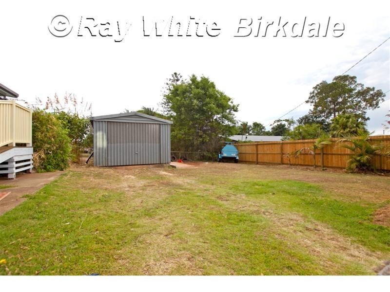 180 West Avenue, Wynnum QLD 4178