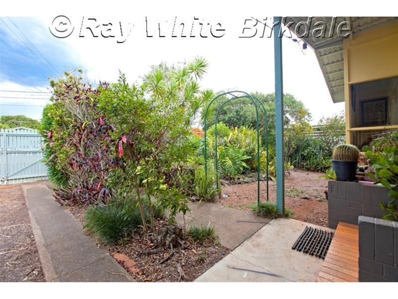 180 West Avenue, Wynnum QLD 4178