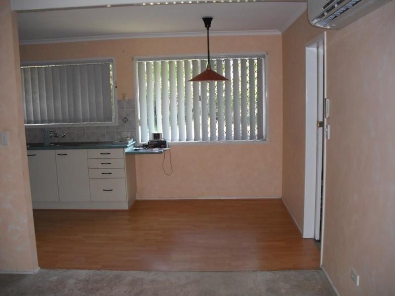 15 GIBSON Street, Capalaba QLD 4157