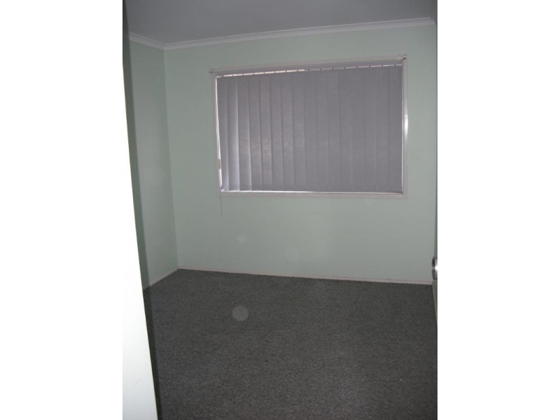 15 GIBSON Street, Capalaba QLD 4157