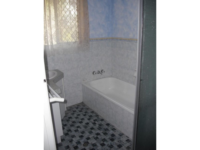 15 GIBSON Street, Capalaba QLD 4157