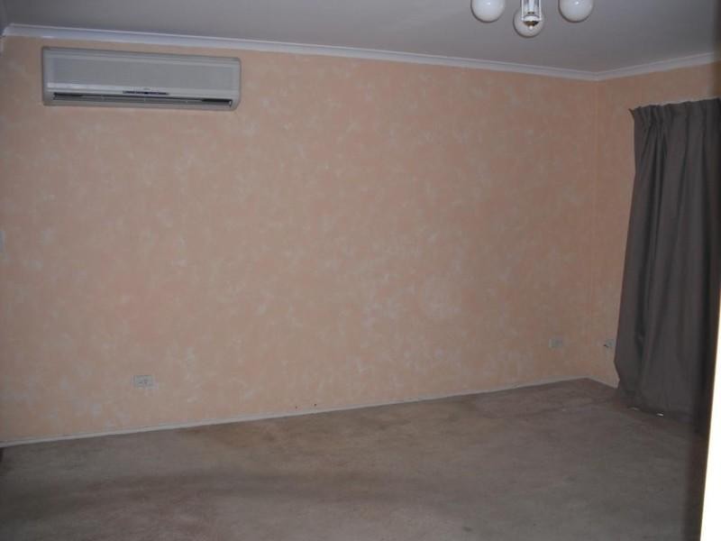 15 GIBSON Street, Capalaba QLD 4157