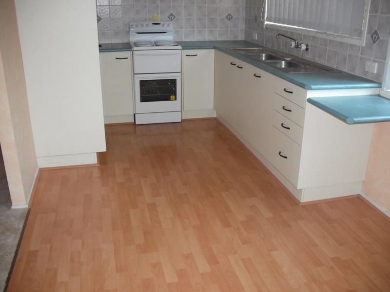 15 GIBSON Street, Capalaba QLD 4157