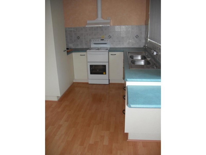 15 GIBSON Street, Capalaba QLD 4157