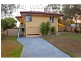 15 Jeffery Street, Capalaba QLD 4157