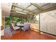 15 Jeffery Street, Capalaba QLD 4157