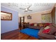 15 Jeffery Street, Capalaba QLD 4157