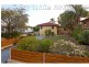 15 Jeffery Street, Capalaba QLD 4157