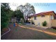 15 Jeffery Street, Capalaba QLD 4157