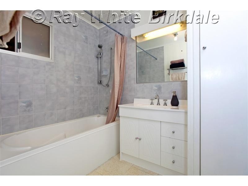 15 Jeffery Street, Capalaba QLD 4157