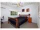 15 Jeffery Street, Capalaba QLD 4157