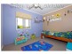 15 Jeffery Street, Capalaba QLD 4157