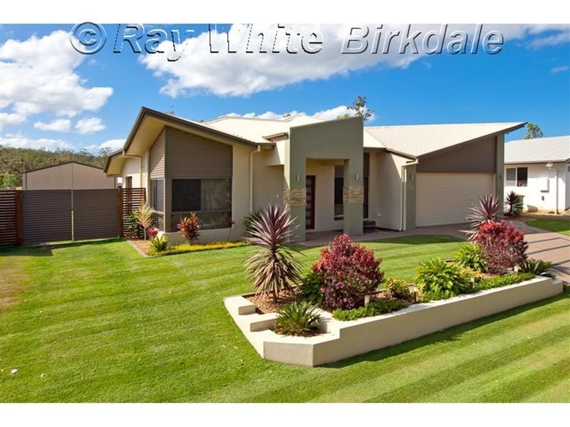 18 Drovers Place, Mount Cotton QLD 4165