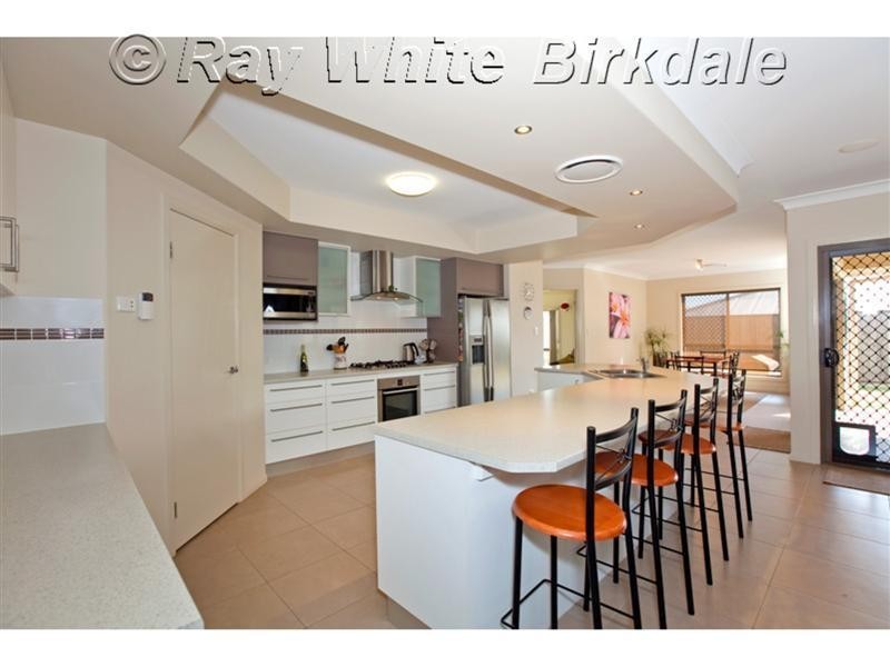 18 Drovers Place, Mount Cotton QLD 4165