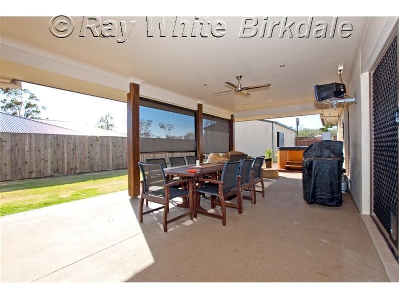 18 Drovers Place, Mount Cotton QLD 4165