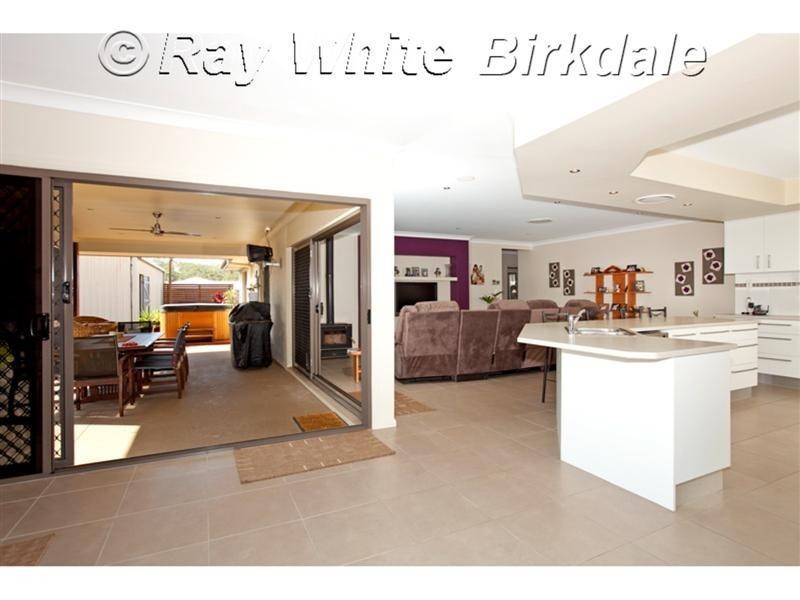 18 Drovers Place, Mount Cotton QLD 4165