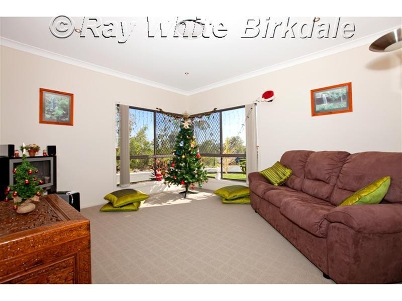 18 Drovers Place, Mount Cotton QLD 4165