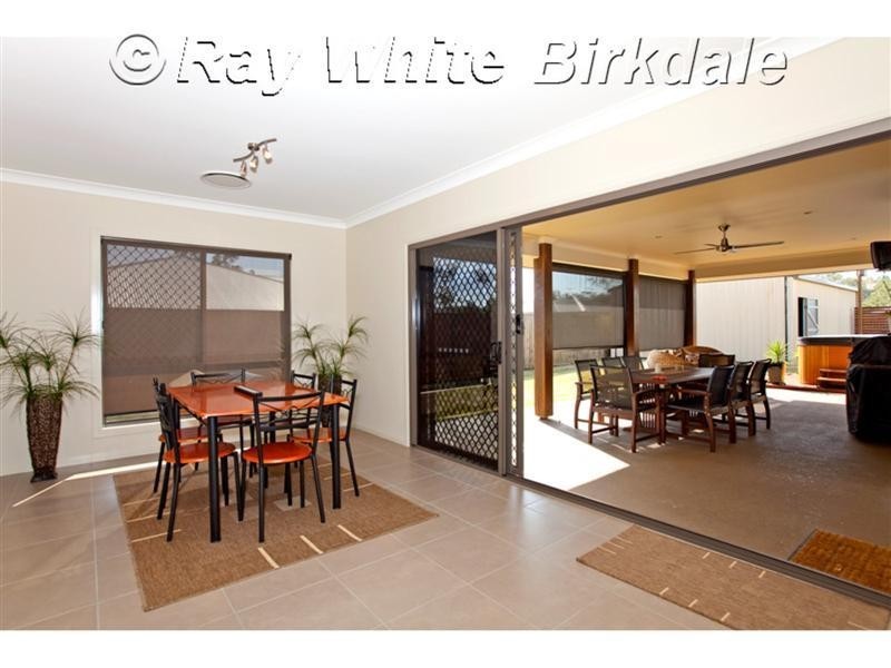 18 Drovers Place, Mount Cotton QLD 4165