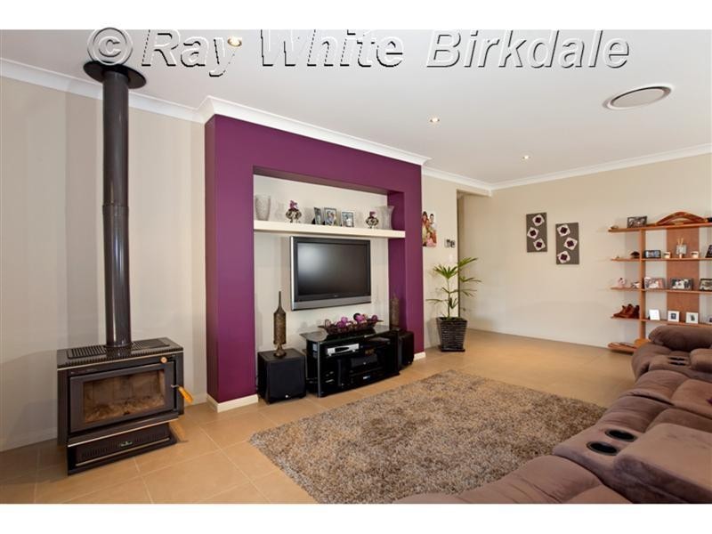 18 Drovers Place, Mount Cotton QLD 4165