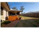 18 Drovers Place, Mount Cotton QLD 4165