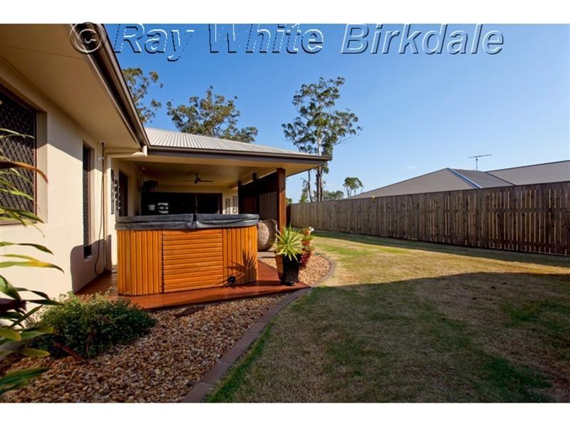 18 Drovers Place, Mount Cotton QLD 4165