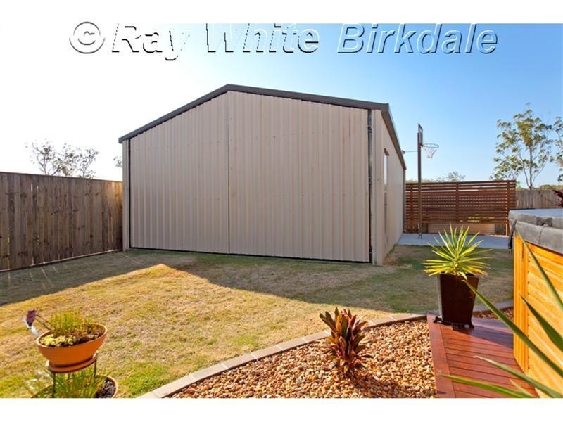 18 Drovers Place, Mount Cotton QLD 4165