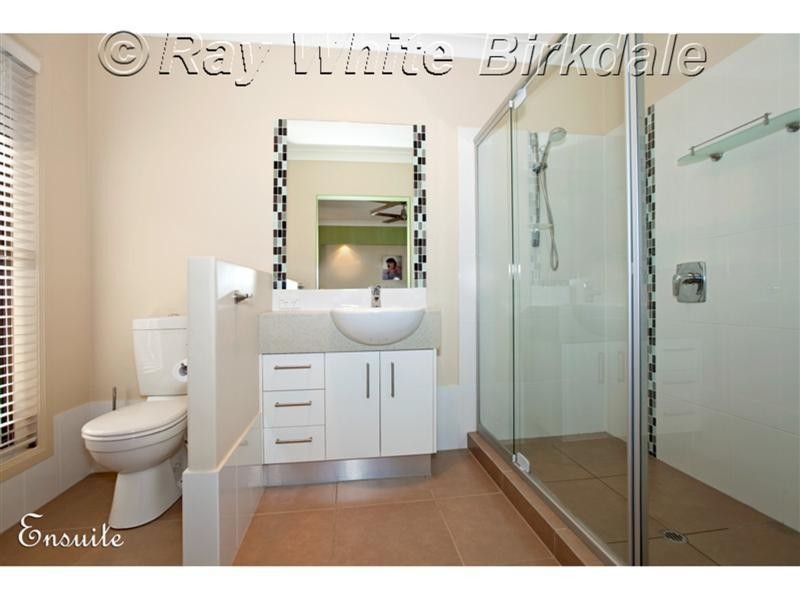 18 Drovers Place, Mount Cotton QLD 4165