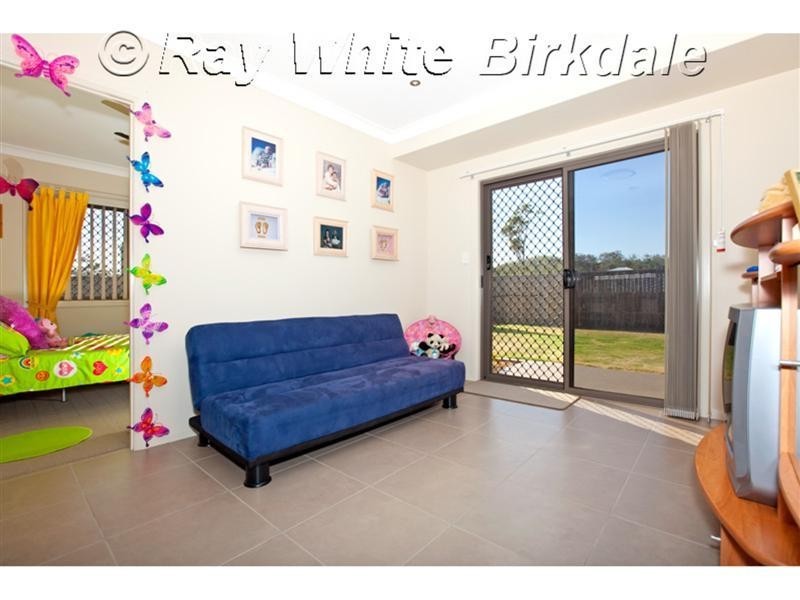 18 Drovers Place, Mount Cotton QLD 4165