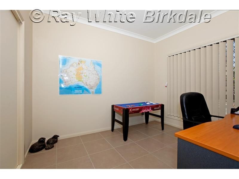 18 Drovers Place, Mount Cotton QLD 4165