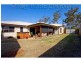 18 Drovers Place, Mount Cotton QLD 4165