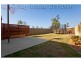 18 Drovers Place, Mount Cotton QLD 4165